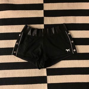 PINK Shorts